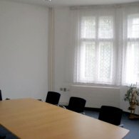 Kancelář